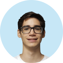 Ademir Queiroga