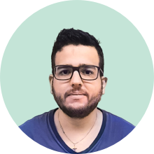 Matheus Lima