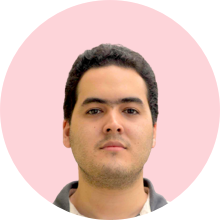 Rennan Toscano